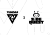 Tundra secures partnership with SideQuest – Esports Insider