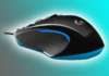 Grab this Logitech gaming mouse for under $15 on Amazon – PCGamesN