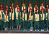 24 Summit students graduating from PC today | Photos – Porterville Recorder