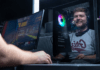 Awesome Montana Grizzly Gamer Grad Credits UM Griz Esports Team – Newstalkkgvo