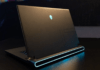 Dell and Alienware Unveil New Gaming Devices – Women Love Tech