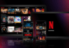 Netflix's mobile gaming gamble: an expensive battle for your attention – TechRadar