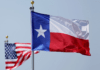 Texas law allows users to sue Facebook and Twitter for 'censoring' their views – PC Gamer