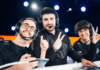 TSM retains top spot in esports valuations at US$540m, says study – SportsPro Media