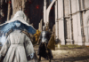 Go adventuring with your favorite Elden Ring NPCs and Bosses with this mod – PC Gamer