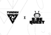 SIDEQUEST BECOMES A PREMIUM PARTNER AND OFFICIAL ESPORTS VENUE PARTNER OF TUNDRA – European Gaming Industry News