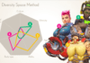 Overwatch creators explain they didn't use King's 'creepy' diversity charts – PC Gamer