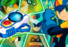 Why The Mega Man Battle Network Games Were Instant Classics – GameRant