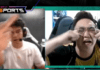 Controversial celebrations in Bren, Alpha Esports duel – Sports Interactive Network Philippines