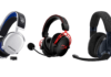 Here Are Our Picks For The Best New Wireless Gaming Headsets In May – Kotaku Australia