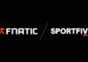 SPORTFIVE and Fnatic expand partnership – Esports Insider