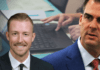 Stitt Gave Families $8 Million For School Supplies in the Pandemic; They Bought Christmas Trees, Gaming Consoles and Hundreds of TVs – Oklahoma Watch