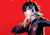 Atlus survey asks about bringing 'Persona' series to Xbox, Switch and PC – NME