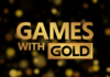 Two More Xbox Free Games With Gold Games for May 2022 Are Available a Day Early – GameRant