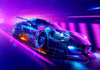 'Need For Speed' developer Criterion has absorbed a Codemasters studio | Gaming Roundup – Autoblog