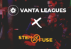 Vanta Leagues and STEM Fuse Partner to Bring Esports Competition and Player Development to Schools Across the US – PR Newswire