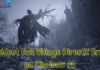 Fix Resident Evil Village DirectX Error on Windows PC – TheWindowsClub