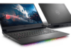 Two Dell gaming laptops launched! Check out Dell G15 5520, Dell G15 5521 (SE) – HT Tech