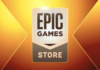 Epic Games Store's Free Mystery Game For May 19 Could Just Be Leading the Charge – GameRant