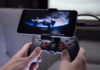 Cloud gaming is not your enemy – Digital Trends