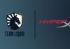 Team Liquid and HyperX renew longstanding partnership – Esports Insider