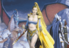 EverQuest players break sacred MMO code by waking up 20-year-old dragon – PC Gamer