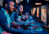 The ultimate guide to eSports in South Africa – MyGaming