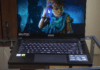 The MSI GS66 Stealth gaming laptop is cheaper than ever at Best Buy – The Verge
