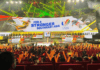SEA Games Esports Day 1: Thailand, Vietnam lead in Wild Rift – Yahoo Singapore News