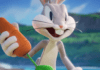 Bugs Bunny gets what he deserves in this new MultiVersus trailer – PC Gamer
