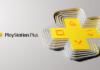 Sony confirms its new PlayStation Plus tiers will launch on June 13, reveals list of games – TechCrunch