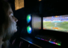 Polk County Schools athletic department adds esports – Bay News 9