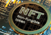 As NFT gaming picks up in India; what is the role digital currency is expected to play – The Financial Express
