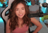 After nearly retiring, Pokimane is finally happy on Twitch again – Dot Esports