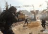 When does Call of Duty: Warzone Mobile Release? – Dot Esports