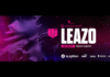 Leazo is the new coach of KRÜ Esports – EGamersWorld