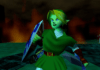 Zelda: Ocarina of Time's PC port now supports 60fps, save states, Linux and more | VGC – Video Games Chronicle