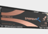 Sabrent make RAM now, launches with DDR5 sticks – PC Gamer