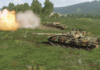 Leak alleges Arma Reforger will be next game in series and a bridge to Arma 4 – PC Gamer