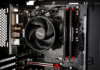 The Best Motherboards For Gaming In 2022 – Forbes