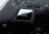 Excitement builds as new RTX 4090 specs emerge – PC Gamer