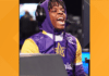 Q&A: For Lakers Gaming's Nash Jr., the key to the season is simply 'rinse and repeat' – KENS5.com