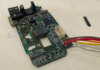 Gaming Mouse Becomes Digital Camera – Hackaday
