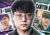 ShowMaker: Living in the Shadow of Faker and Canyon | Esports Stories – Dexerto