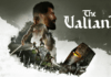 The Valiant System Requirements Officially Revealed for PC – WhatIfGaming