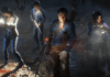 Evil Dead: The Game shines where other 4v1 games fail – Digital Trends