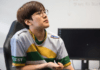 Retired League pro Flame joins T1 as partnered streamer – Dot Esports