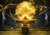 Is Pyromancy in Elden Ring? – Dot Esports