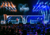 Generation Esports acquires Military Gaming League – Esports Insider
