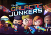 The Galactic Junkers are coming to PC and console – TheXboxHub